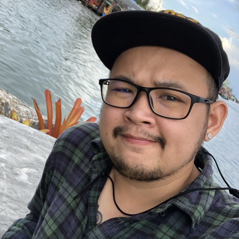 [Thematic Paper]:Auttavee Sirichaivarakhun