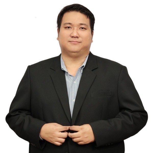 <strong>[Thematic Paper]: </strong>Chonlatit Jamrasrattanaworakul (Maxz)