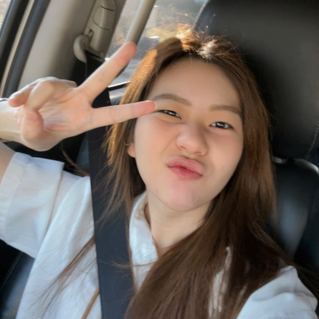 <strong>[Thematic Paper]: </strong>Intr-orn Lertsupakitsin (Mint)