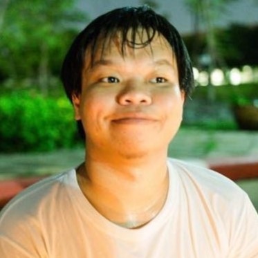 [Thematic Paper]:Jiranut Phoojumlo