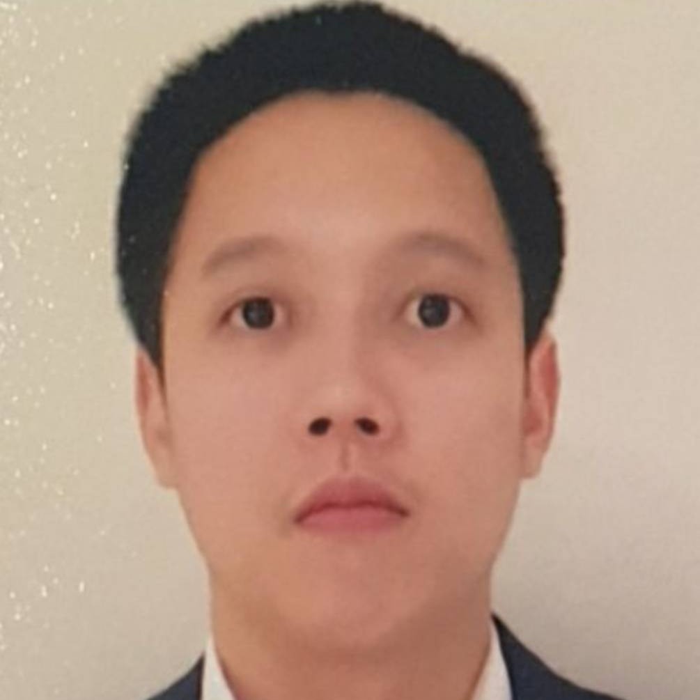 <strong>[Phd]: </strong>Matus Samagabutra (Oah)