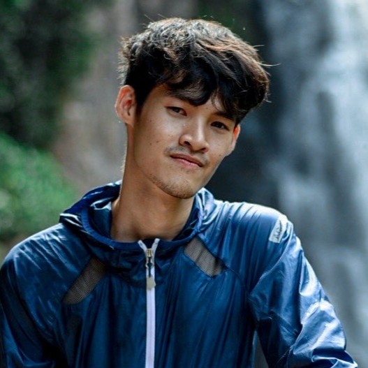 <strong>[Thematic Paper]: </strong>Natthapong Kaenhom (Game)