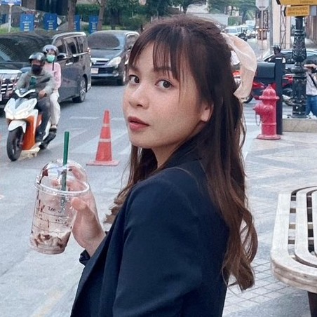 <strong>[Phd]: </strong>Watinee Singsukchot (Zen)